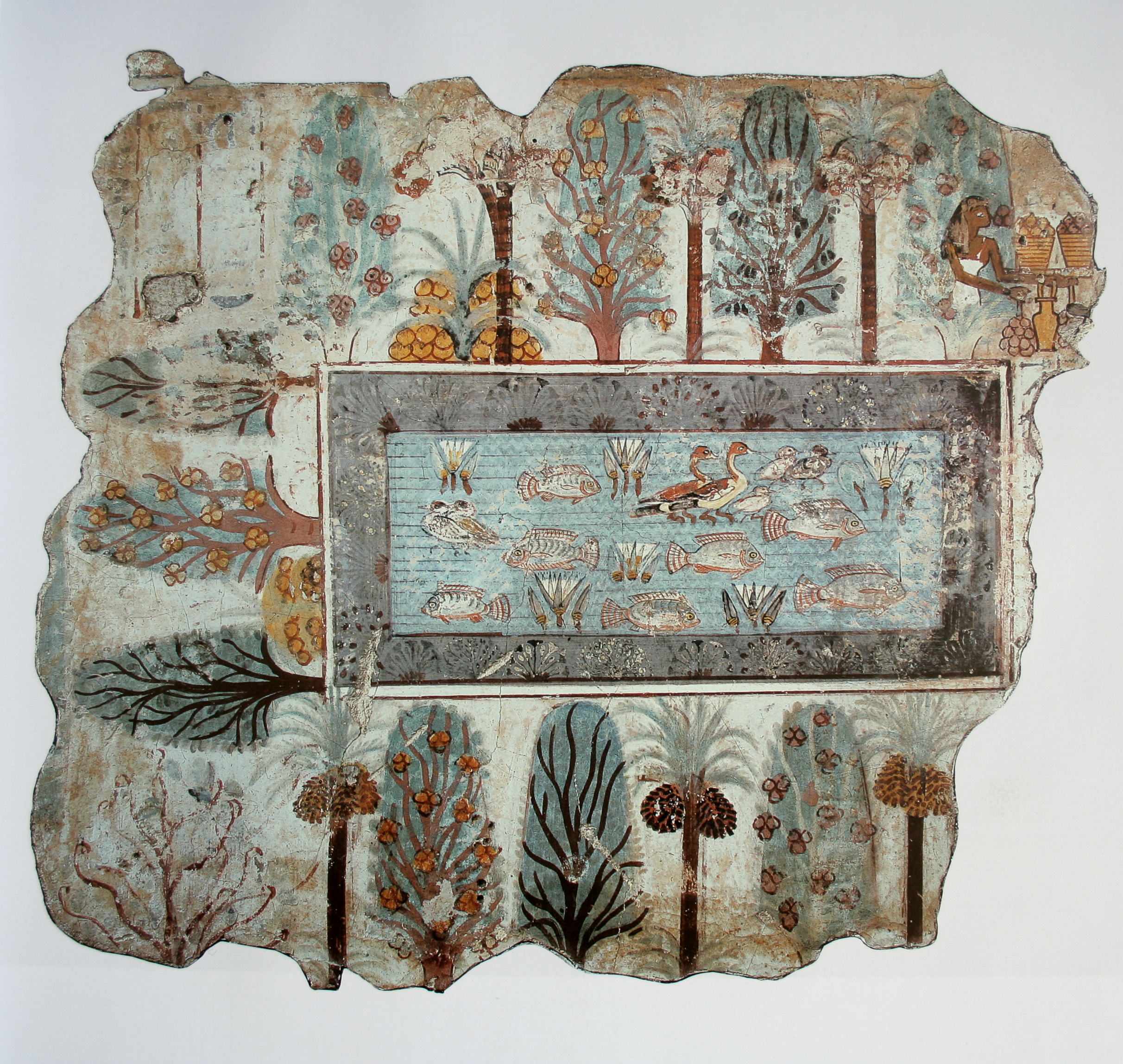 Le_Jardin_de_Nébamoun