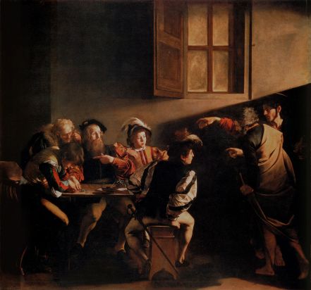 1200px-Caravaggio,_Michelangelo_Merisi_da_-_The_Calling_of_Saint_Matthew_-_1599-1600_(hi_res)