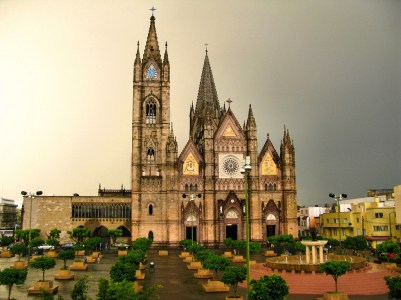 d74f731658cfcb6b32ae9b0297a05325