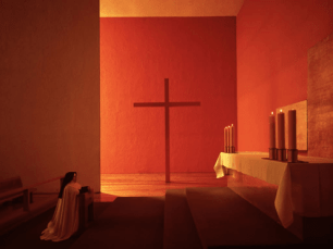 Screenshot-2018-3-7 capuchinas barragan - Buscar con Google