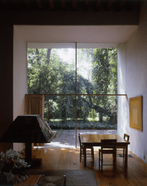 Screenshot-2018-3-7 CASA LUIS BARRAGÁN(7)