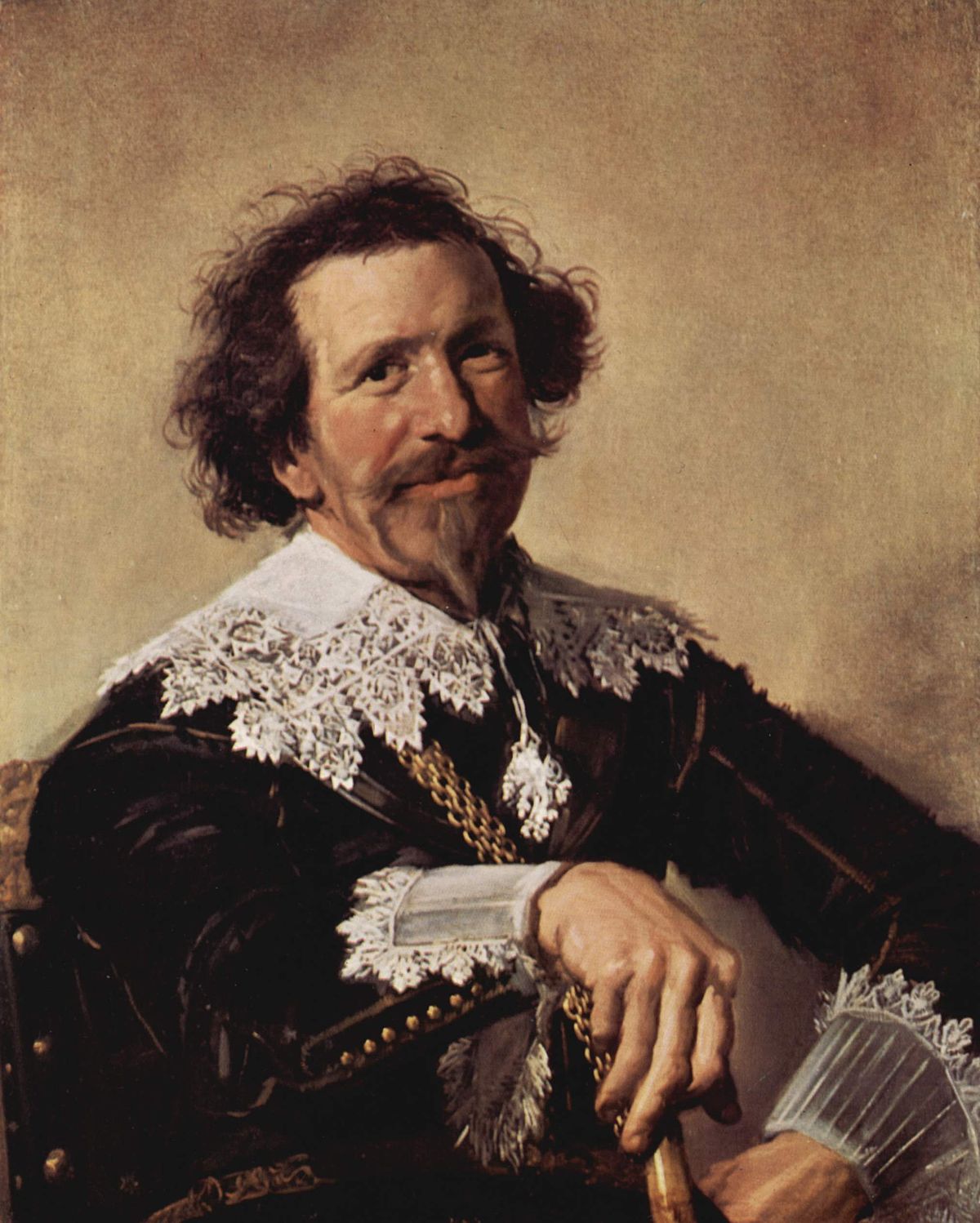 1200px-Frans_Hals_037