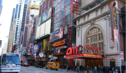 Screenshot-2018-4-11 nueva york - Buscar con Google(1)