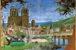 Screenshot-2018-4-11 paris moyen age - Buscar con Google